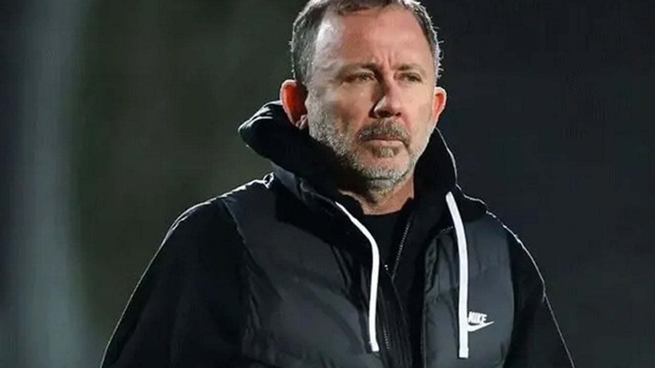 Foto - İngilizler hayatının şokunu yaşayacak! Beşiktaş bu sefer çok istiyor çok! Stoper mevki için flaş açıklama gelebilir...