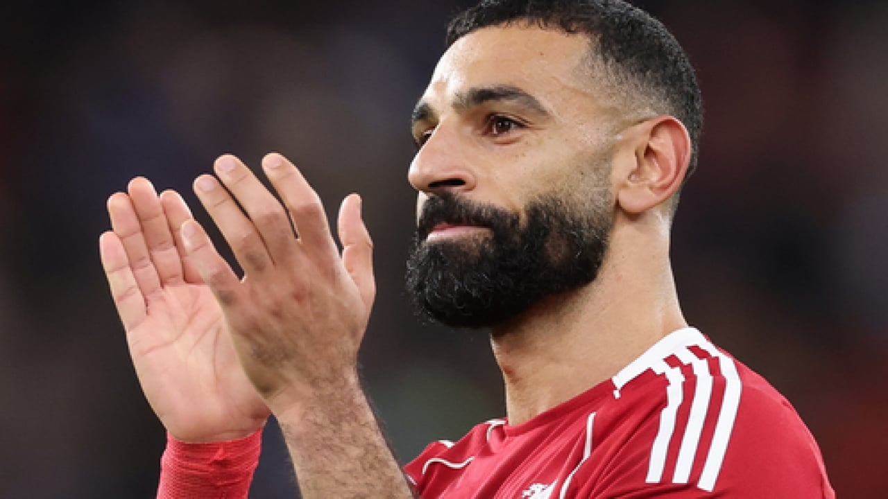 İngilizler yazdı! Salah'tan Fenerbahçe'ye yeşil ışık: Vizyon ve mali şartları bile...