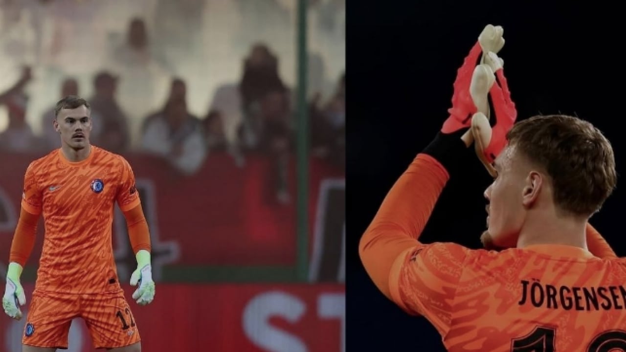 İngilizler'den gündeme oturan çıkış geldi! Yok artık daha neler... Böylesi şans olmaz olsun...