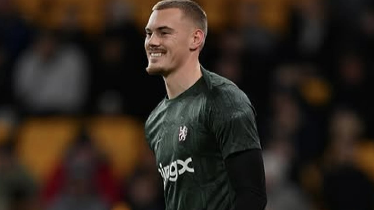 Foto - İngilizler'den gündeme oturan çıkış geldi! Yok artık daha neler... Böylesi şans olmaz olsun...