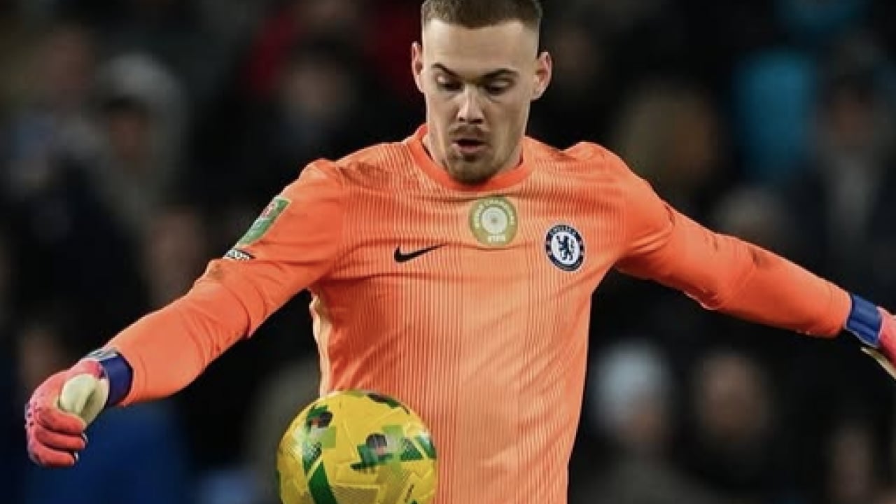 Foto - İngilizler'den gündeme oturan çıkış geldi! Yok artık daha neler... Böylesi şans olmaz olsun...