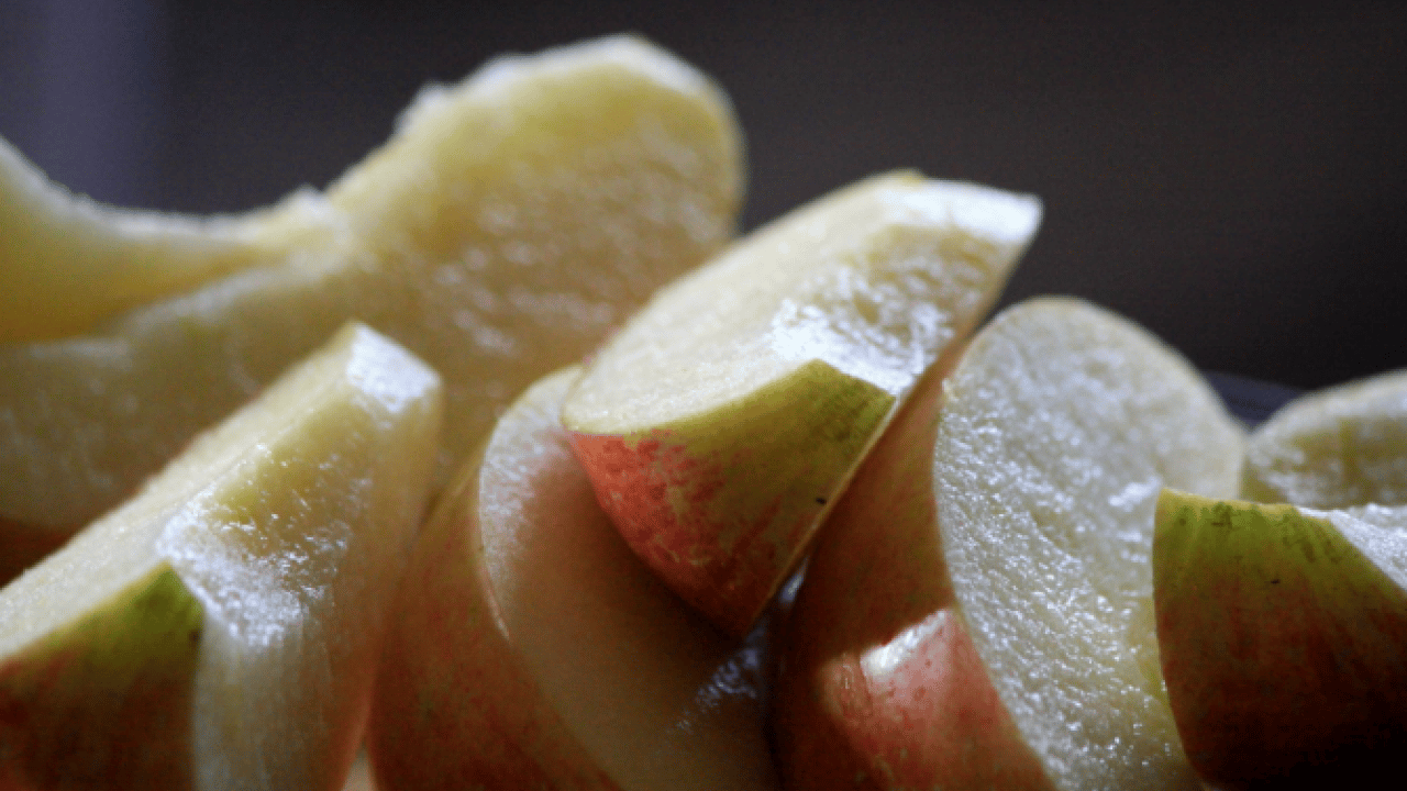 Foto - İngilizlerin neden grip olmadığı belli oldu: Kaynar suya 2 dilim atıp için!