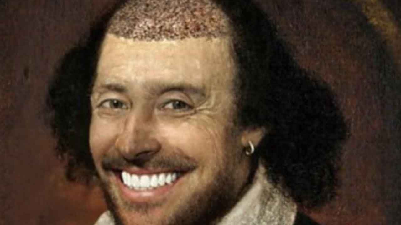 Dünya İngilizlerin Türkiye ile ilgili bu paylaşımını konuşuyor