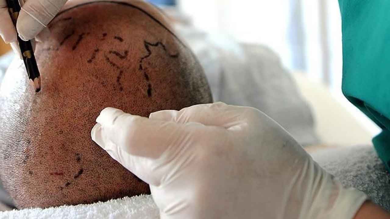 Foto - Dünya İngilizlerin Türkiye ile ilgili bu paylaşımını konuşuyor