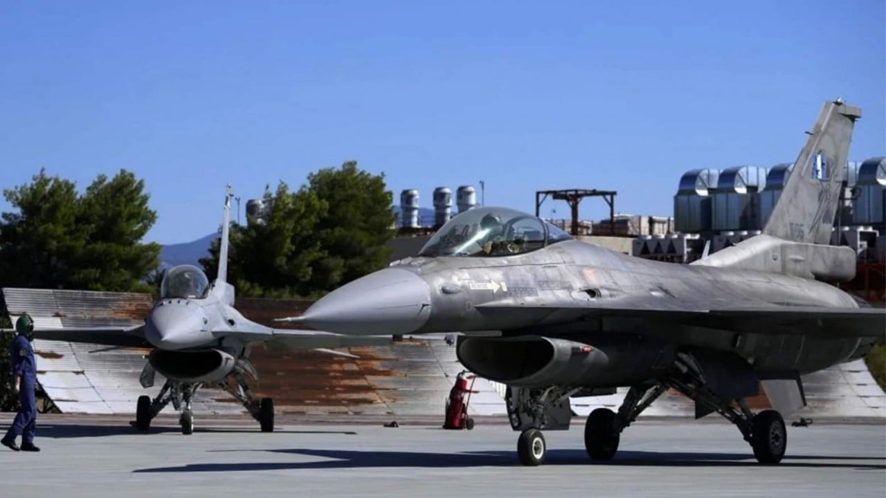 Foto - İngiltere, Doğu Akdeniz'deki Güvenlik Varlığını Merlin MK2 ile Güçlendirdi