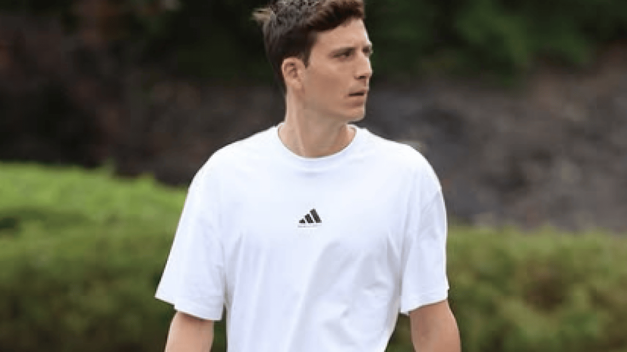 İngiltere kararı belli oldu: Agbadou'nun yanına Pau Torres çok isteniyor: Beşiktaş'ın hedefi