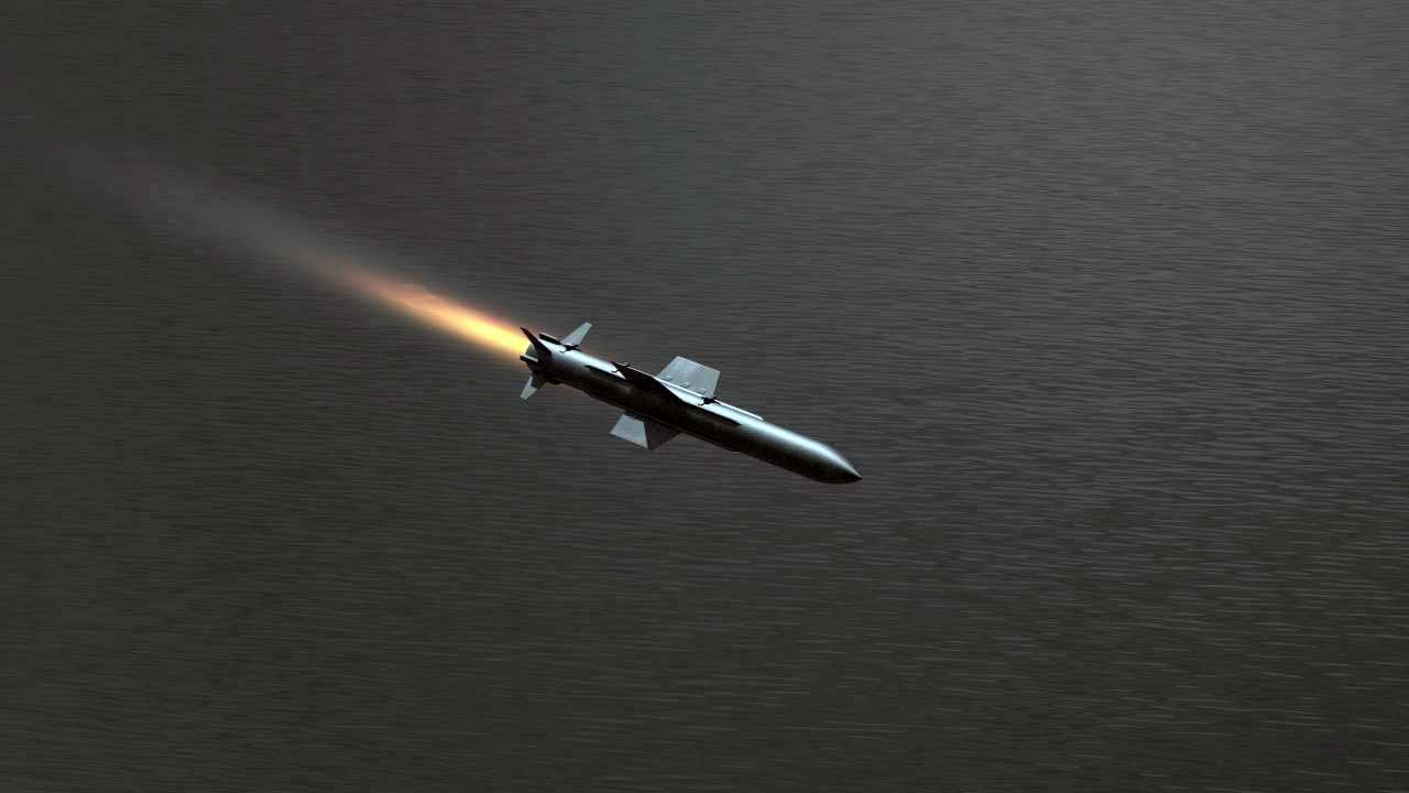 Foto - İngiltere ve Fransa nükleer silah mı teklif etti? Seve seve alırız