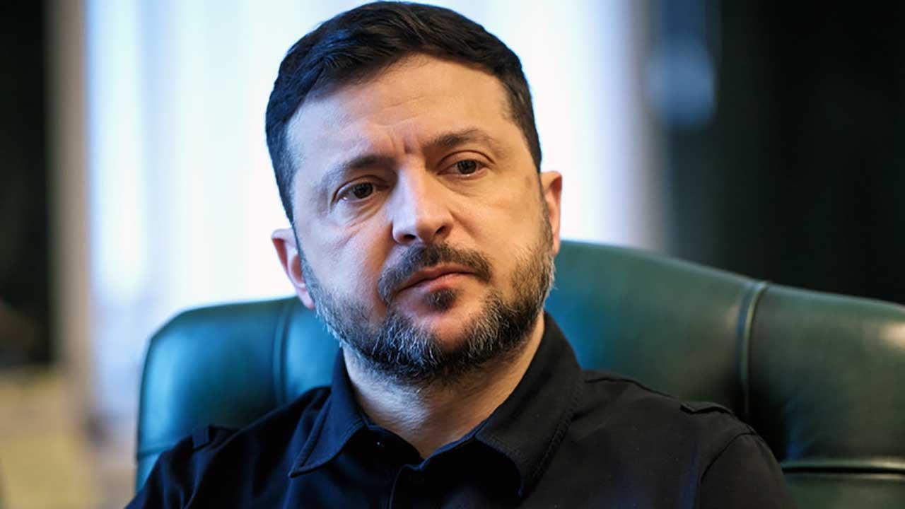 Foto - İngiltere ve Fransa nükleer silah mı teklif etti? Seve seve alırız