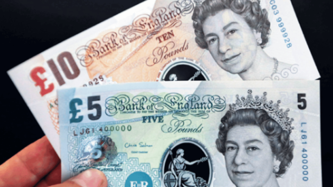 Foto - İngiltere vize ücretlerini yükseltiyor! Yeni tarifeler belli oldu