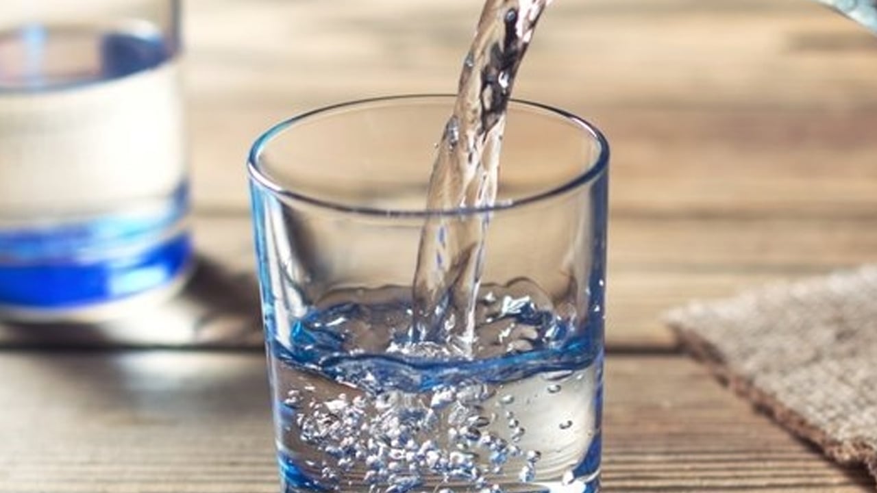 Foto - İngiltere'de bilim insanlarından dev araştırma tamamlandı: Ömrü uzatan bu 3 içecek! Türkler sevinecek! Buna izin çıktı