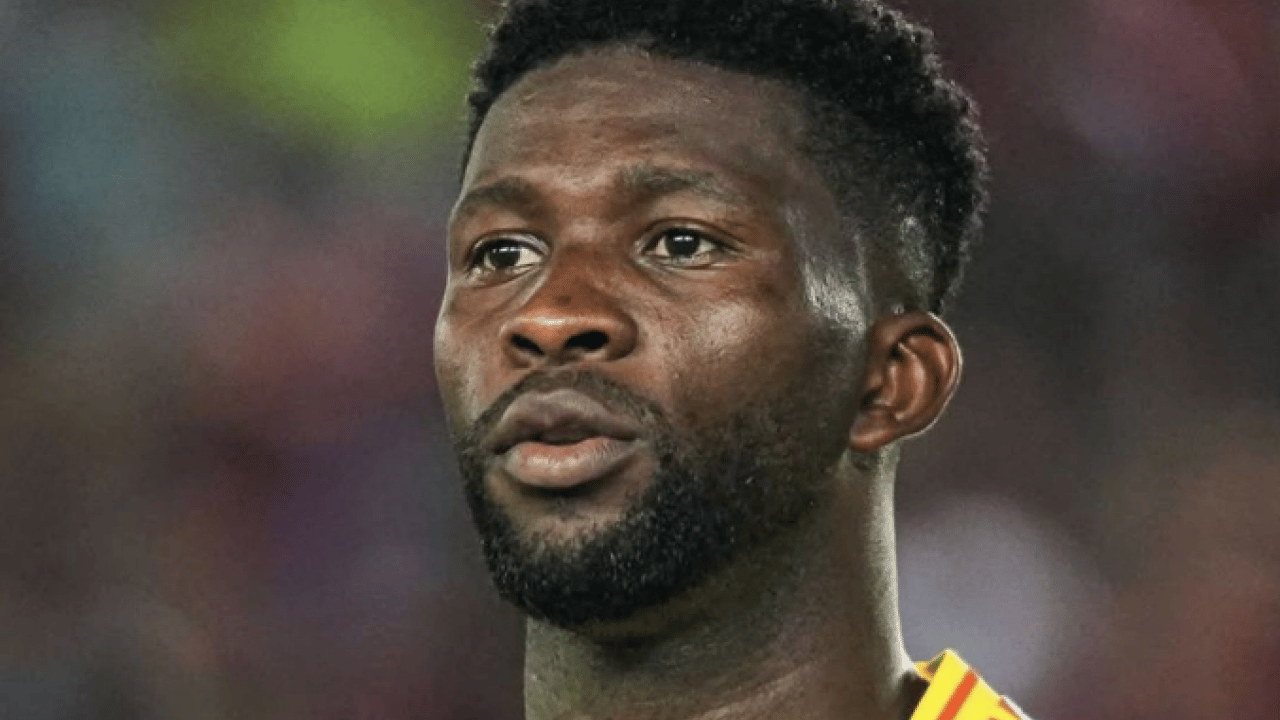 Foto - İngiltere'de büyük kriz olacak! Resmen bunu yapacaklar mı? 31 yaşındaki oyuncuya 30 milyon euro