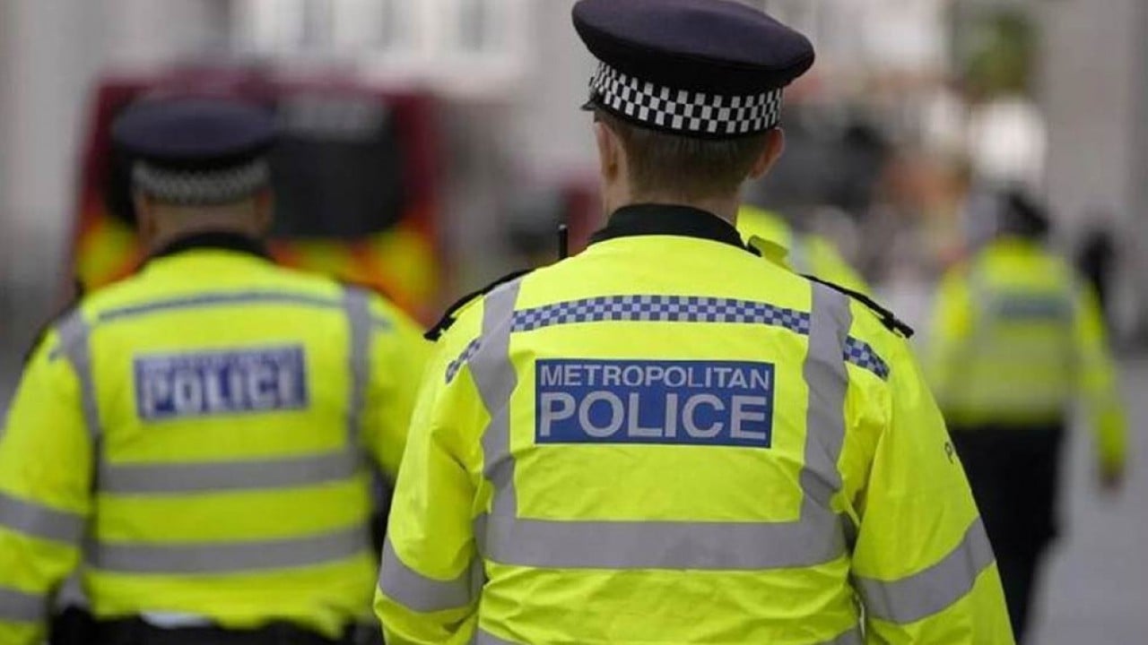 Foto - İngiltere’de masonları kızdıran karar! 1987’den beri bitmeyen kavga yine körüklendi