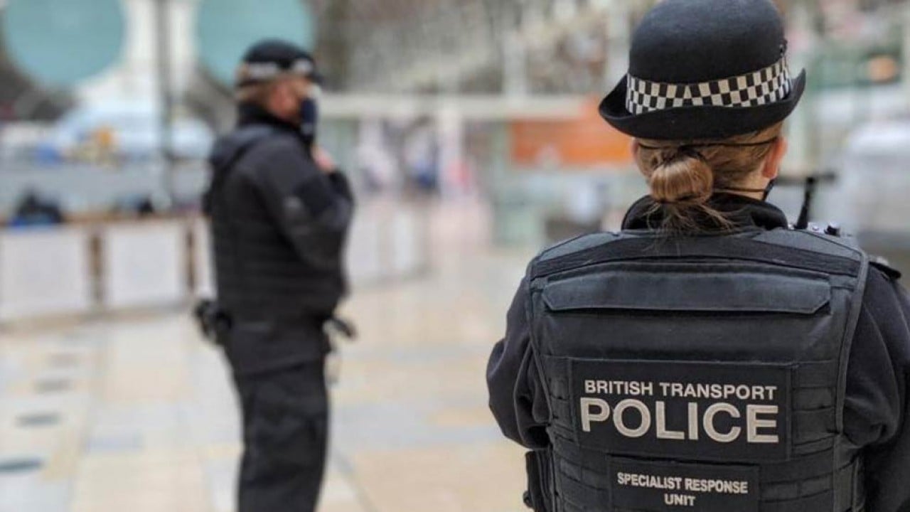 Foto - İngiltere’de masonları kızdıran karar! 1987’den beri bitmeyen kavga yine körüklendi