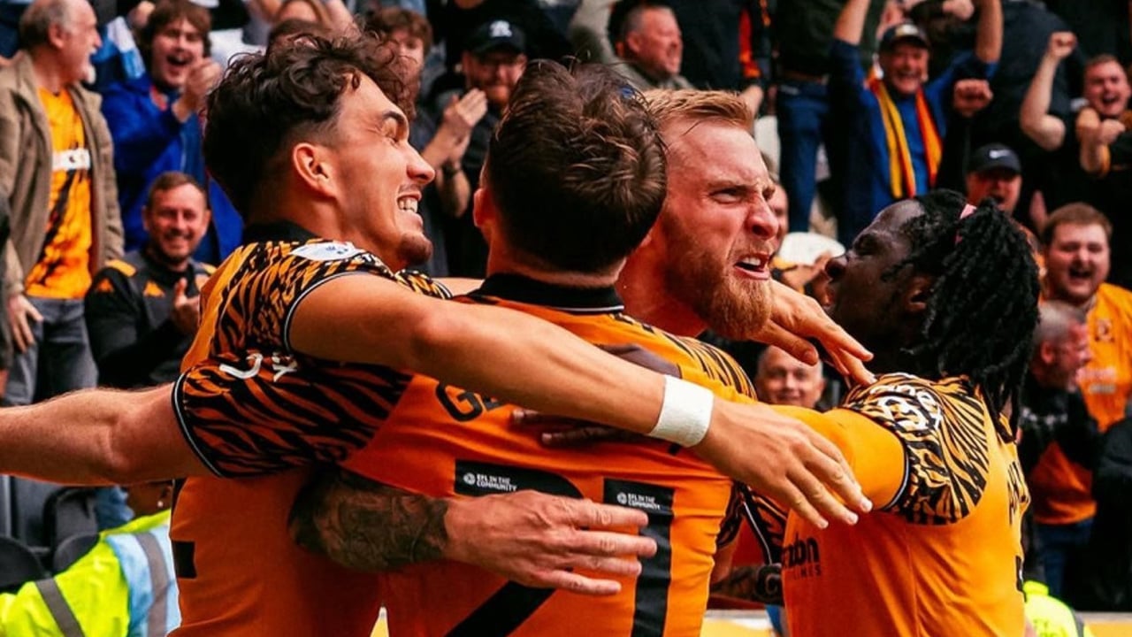 Foto - İngiltere'de skandal: Championship play off finali çıkmazı! Acun Ilıcalı takımı için görüşüyor