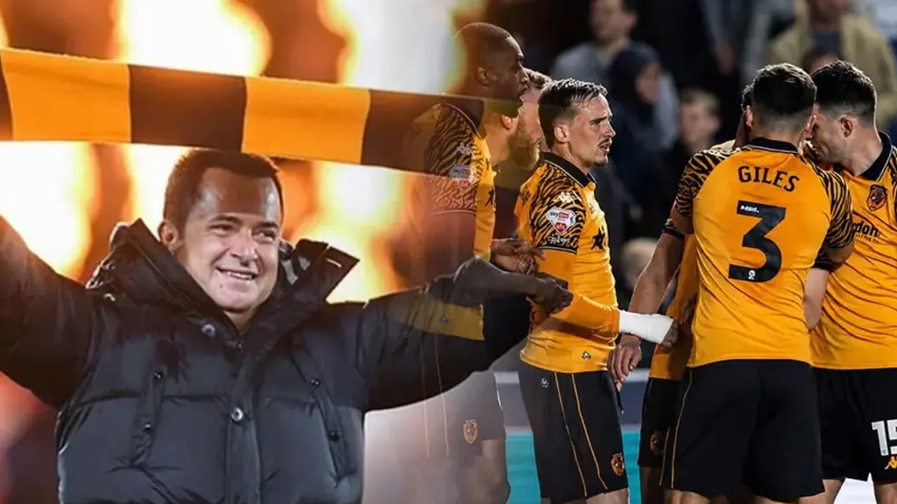 Foto - İngiltere'de skandal: Championship play off finali çıkmazı! Acun Ilıcalı takımı için görüşüyor