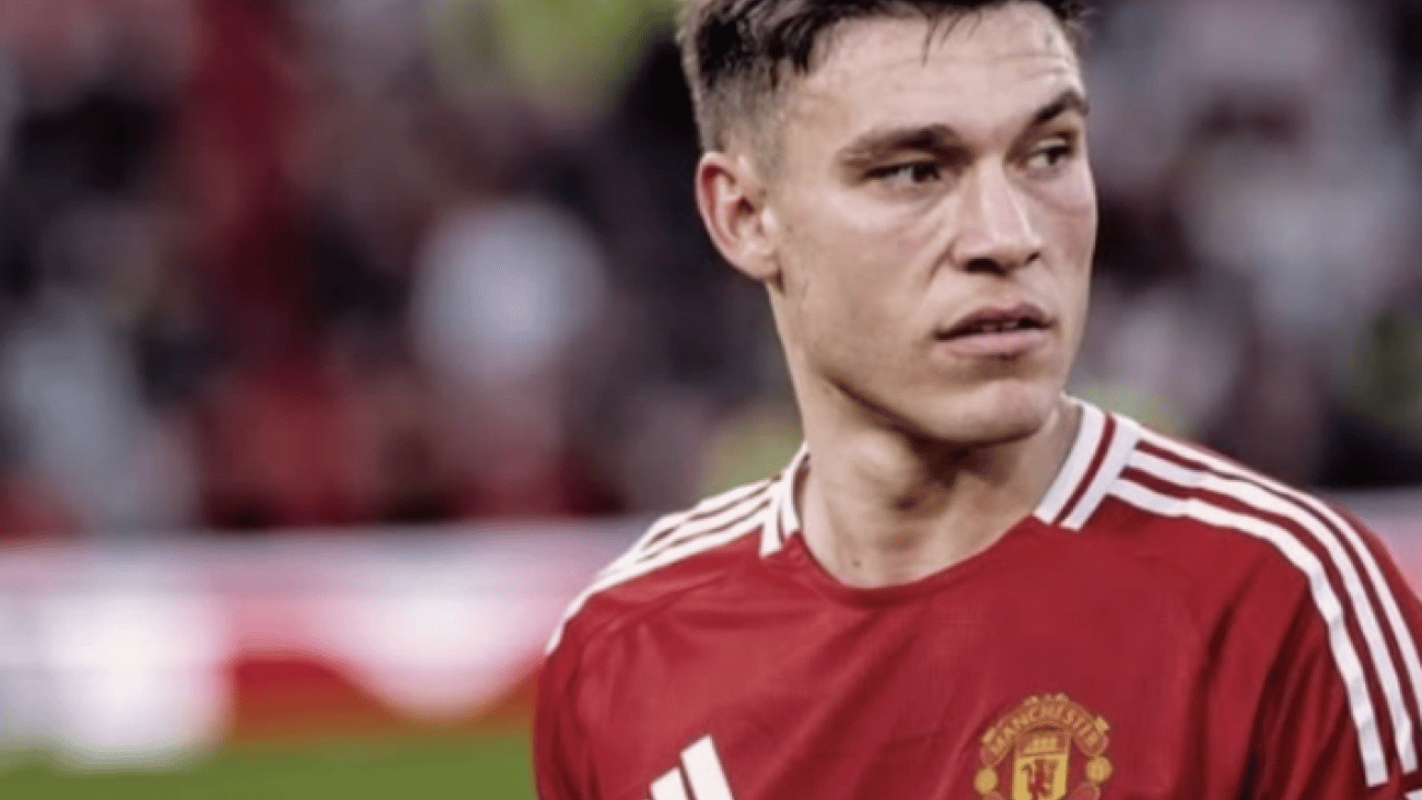 Foto - İngiltere'de Ugarte şoku! Galatasaray işte şimdi yandı... Efsane o detayı duyurdu...