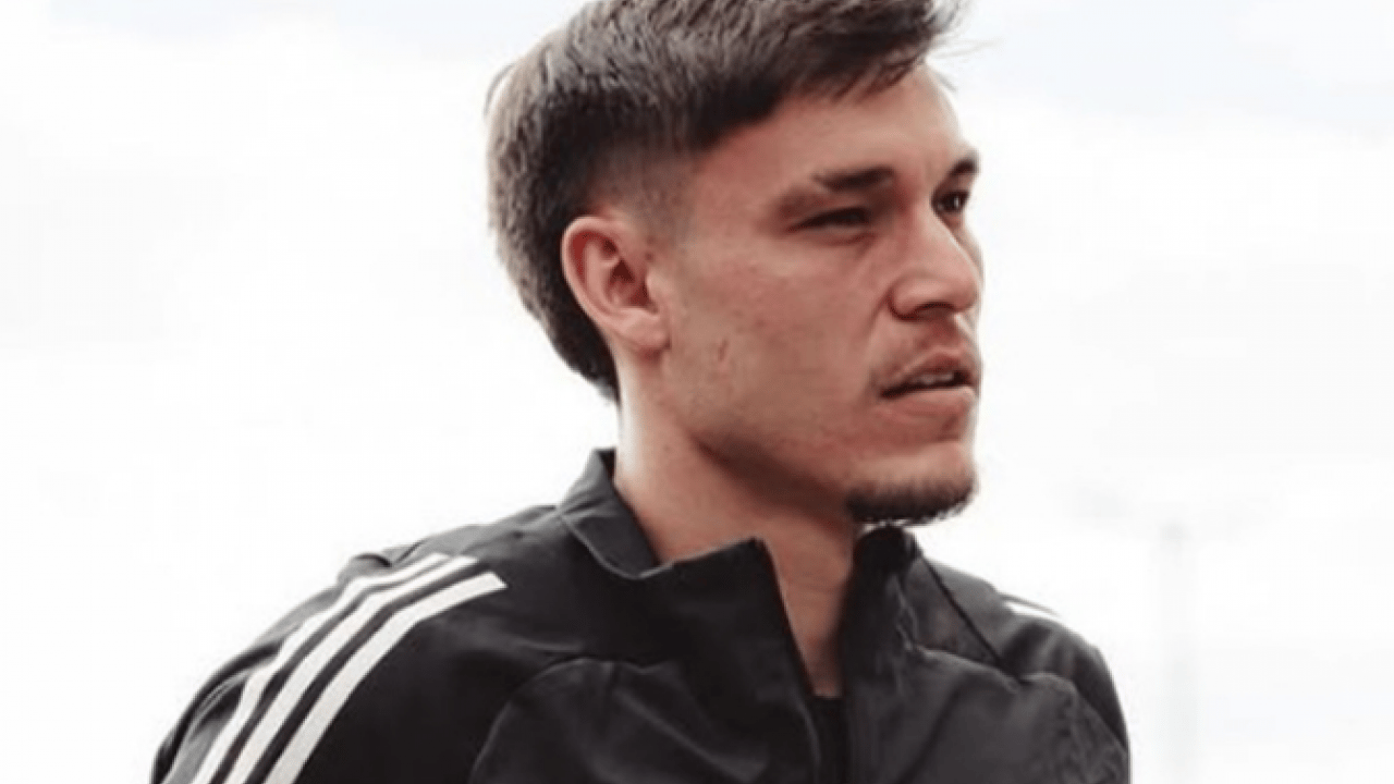 İngiltere'de Ugarte şoku! Galatasaray işte şimdi yandı... Efsane o detayı duyurdu...