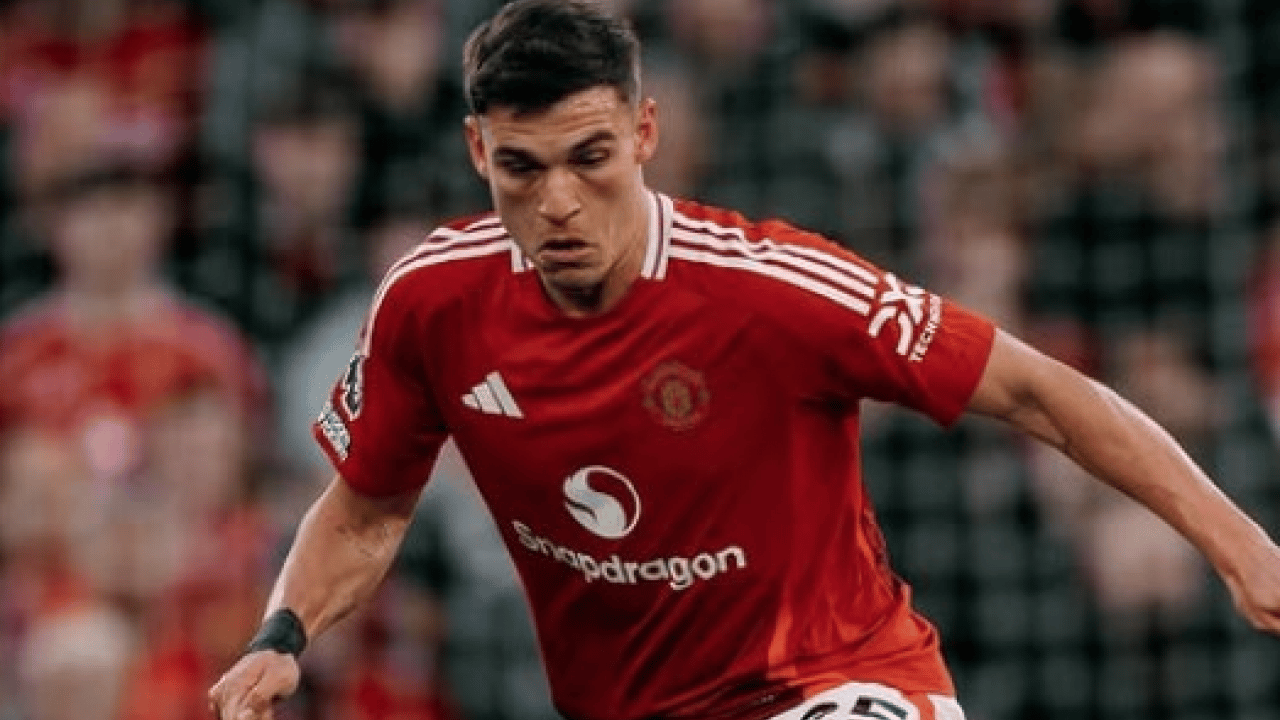 Foto - İngiltere'de Ugarte şoku! Galatasaray işte şimdi yandı... Efsane o detayı duyurdu...