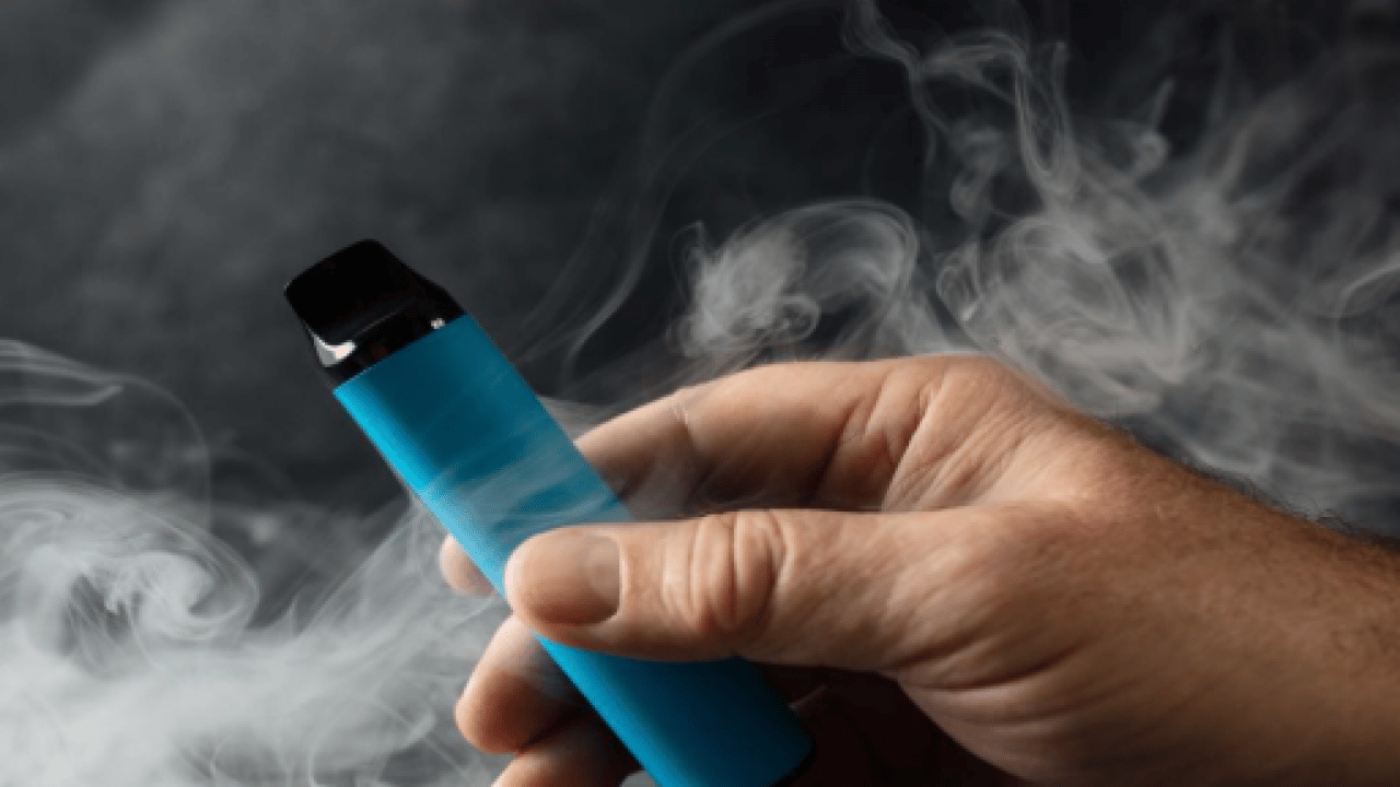 Foto - İngiltere'den dikkat çeken hamle: Çocuklara hayat boyu yasak geliyor!