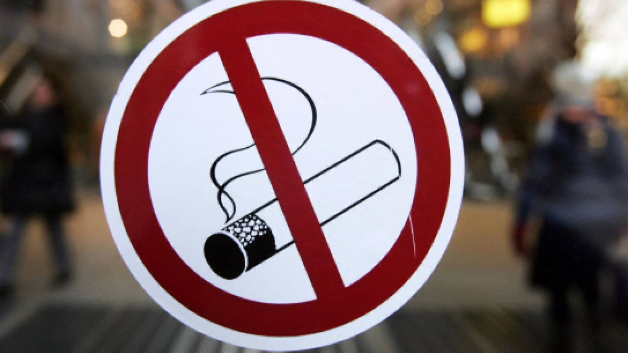 Foto - İngiltere'den dikkat çeken hamle: Çocuklara hayat boyu yasak geliyor!