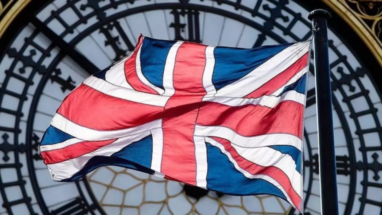 Foto - İngiltere'den dikkat çeken hamle: Çocuklara hayat boyu yasak geliyor!