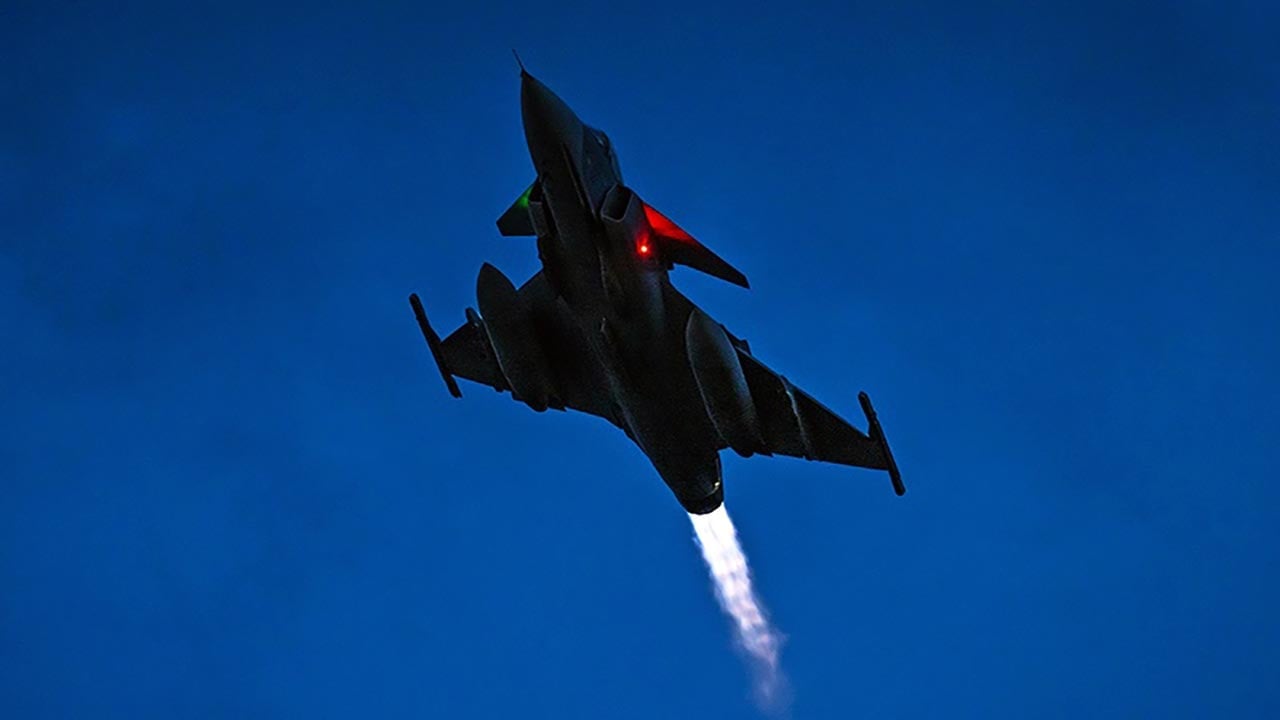 Foto - İngiltere'den Rusya düşmanlığı! Kesenin ağzını açtılar