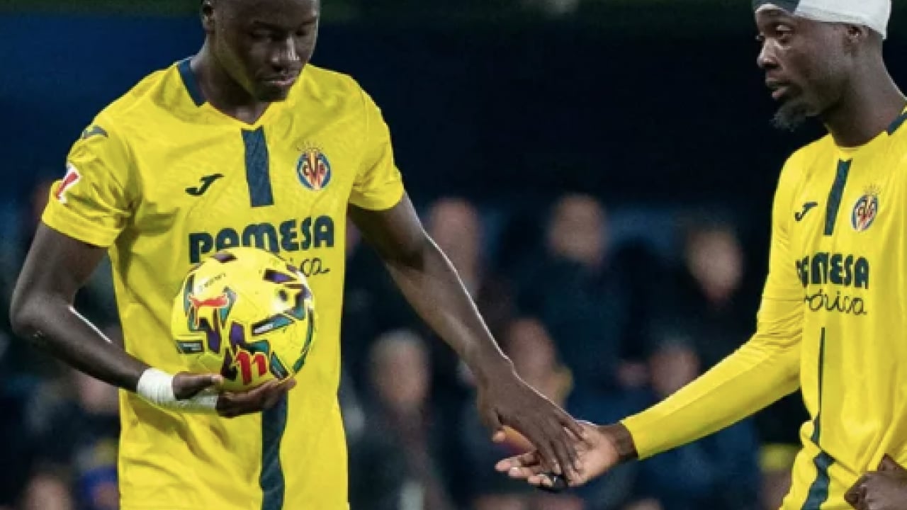 Foto - İngiltere'den sürpriz hamle: Galatasaray'ın 30 milyon euro teklif ettiği isim 28 milyona transfer oluyor!