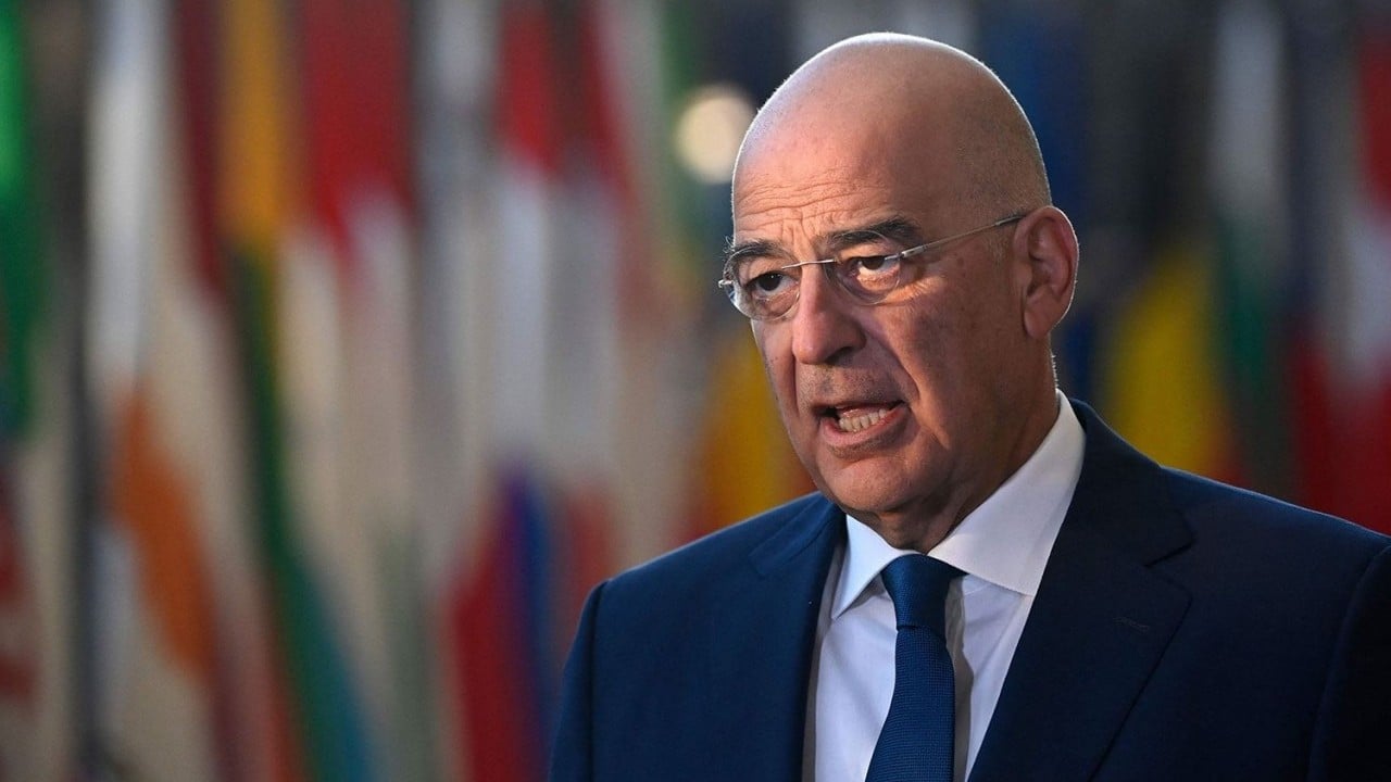 Foto - İngiltere'ye 'size de ne oluyor?' dedirten tepki: Türkiye’ye Eurofighter satışına karşı çıkıyoruz