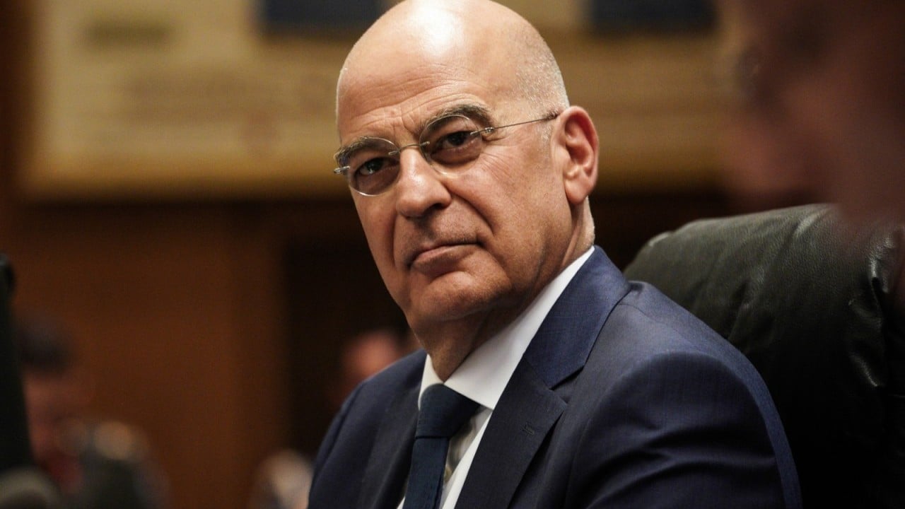 Foto - İngiltere'ye 'size de ne oluyor?' dedirten tepki: Türkiye’ye Eurofighter satışına karşı çıkıyoruz