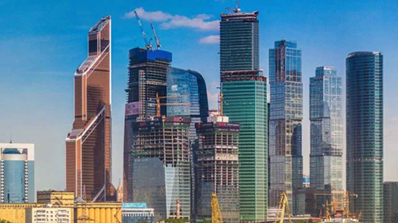 Foto - İnşaat devi batıyor! Devletten yardım istediler: Bizi kurtarın