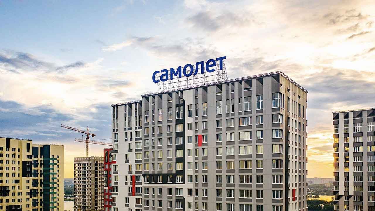 Foto - İnşaat devi batıyor! Devletten yardım istediler: Bizi kurtarın