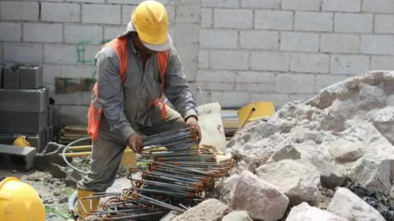 Foto - İnşaat duvarından büyük servet çıktı! İşçilere kalan pay dudak uçuklattı!