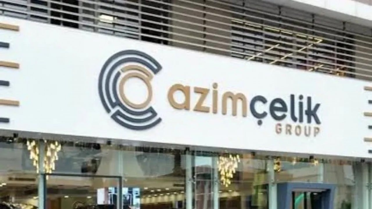 Foto - İnşaat vurgunuyla suçlanan şirket sessizliğini bozdu: Geçici krizdeyiz telafi edeceğiz