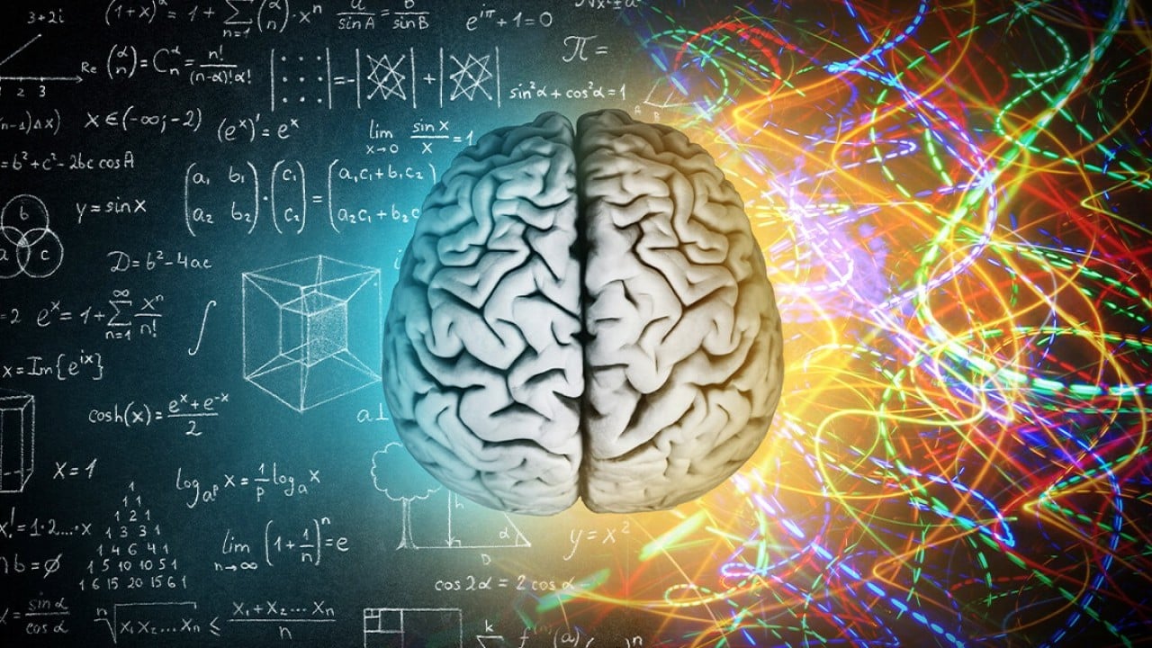 Foto - İnsan beyninin zirveye ulaştığı yaş belli oldu. Akıl yaştaymış!