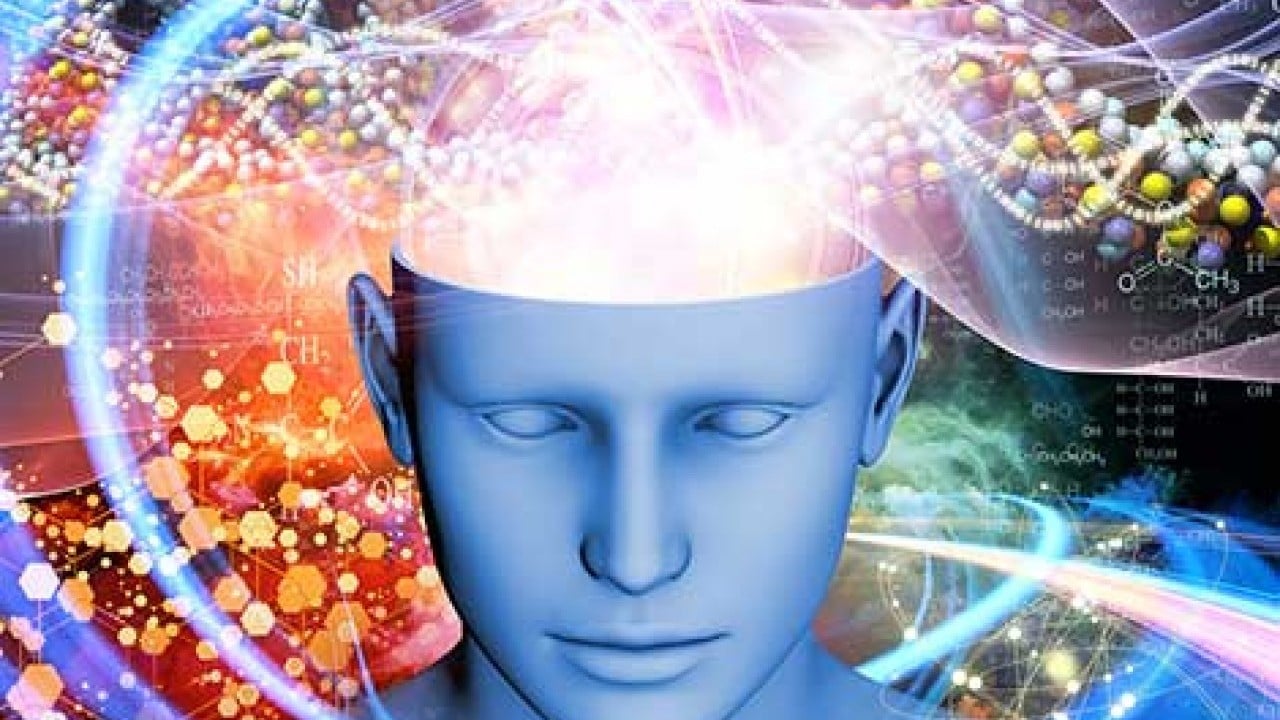 Foto - İnsan beyninin zirveye ulaştığı yaş belli oldu. Akıl yaştaymış!