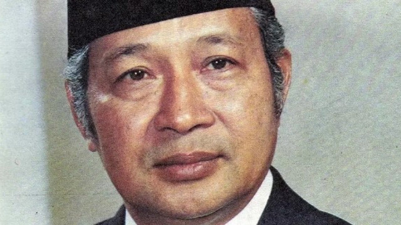 Foto - İnsan hakları savunucuları tepki gösterdi: Ulusal kahraman ilan edildi!