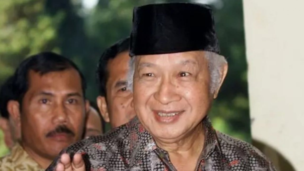 Foto - İnsan hakları savunucuları tepki gösterdi: Ulusal kahraman ilan edildi!