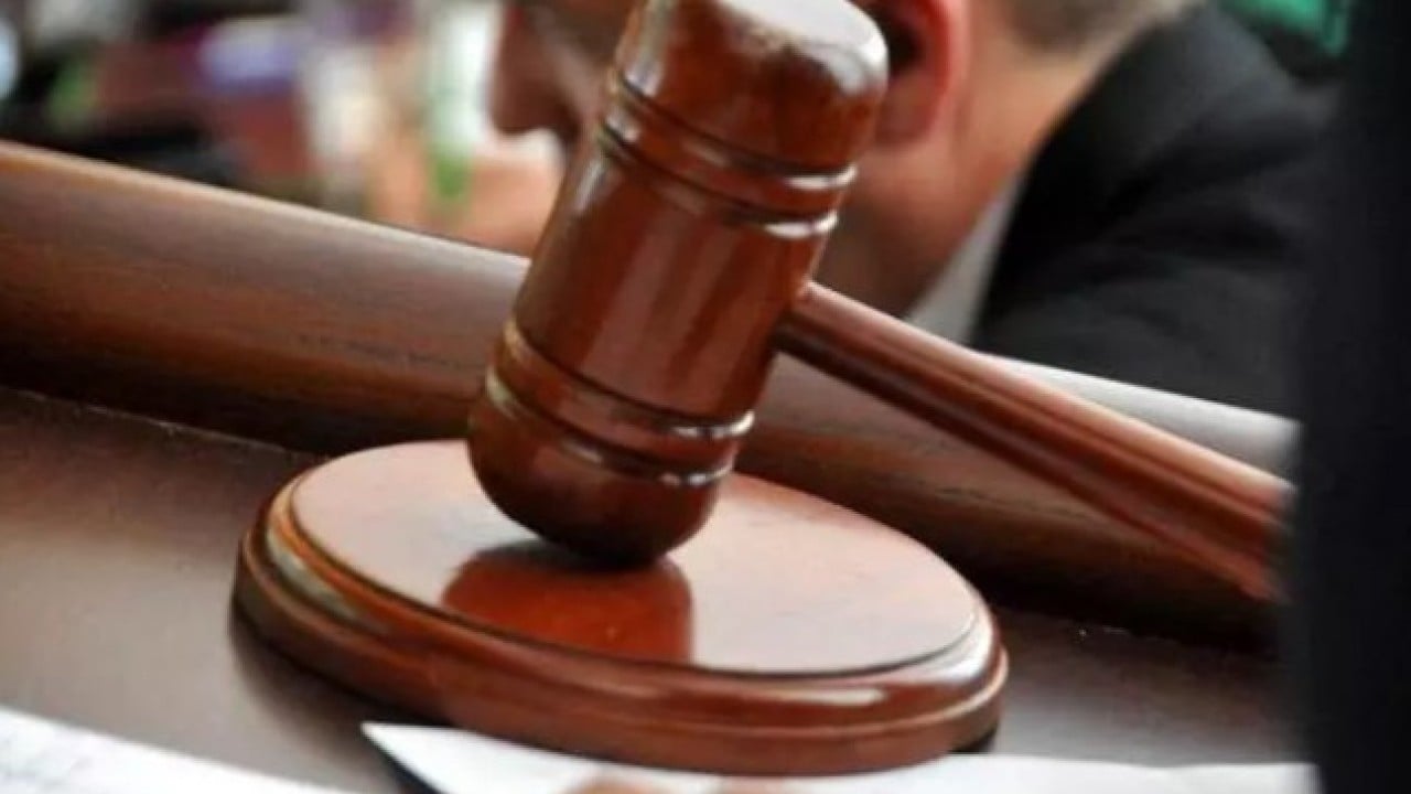 Foto - İnsan hakları savunucuları tepki gösterdi: Ulusal kahraman ilan edildi!