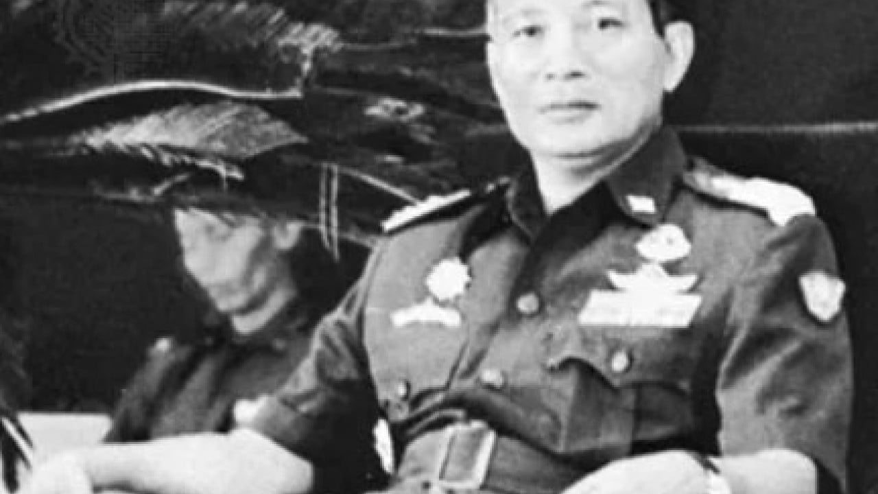 Foto - İnsan hakları savunucuları tepki gösterdi: Ulusal kahraman ilan edildi!