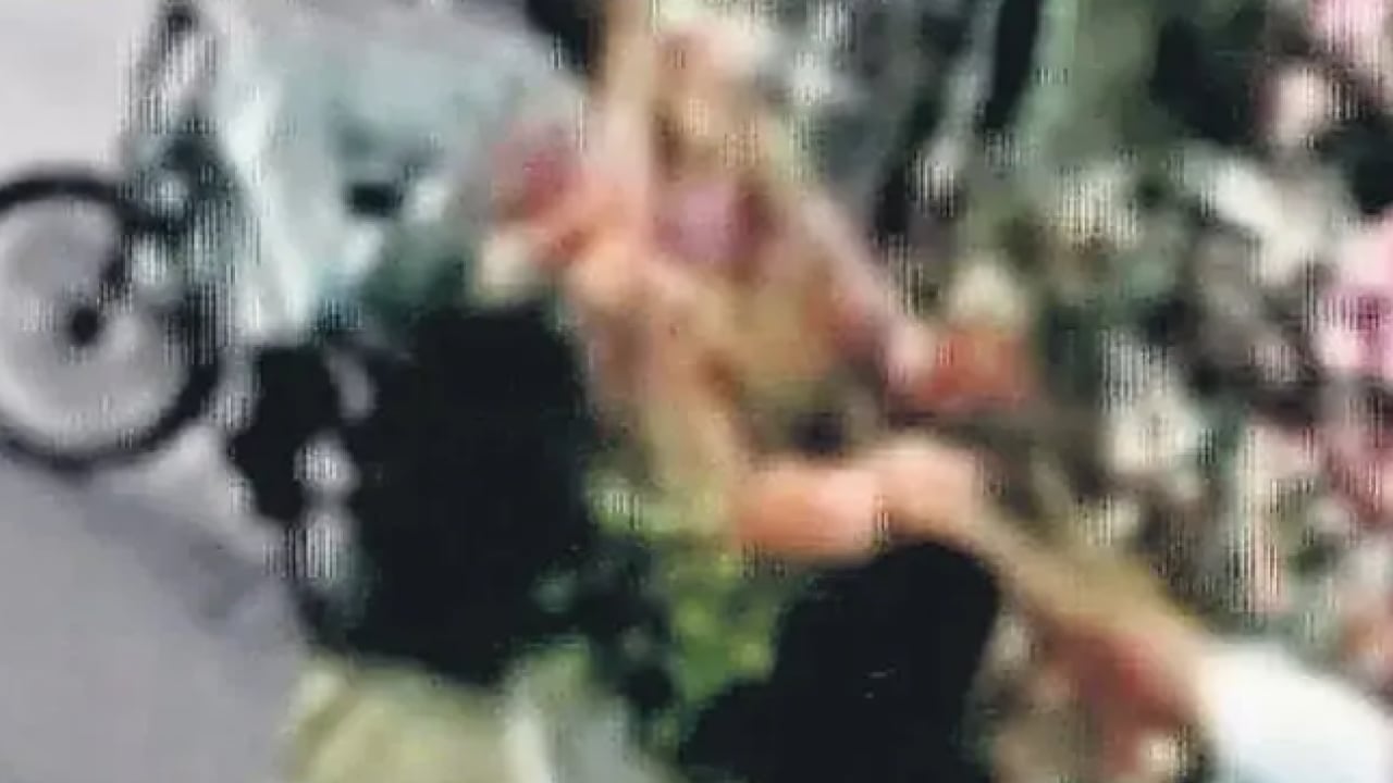 Foto - İnsan hayatı bu kadar ucuz mu? Yolda gördüğü adamı kalbinden bıçakladı!
