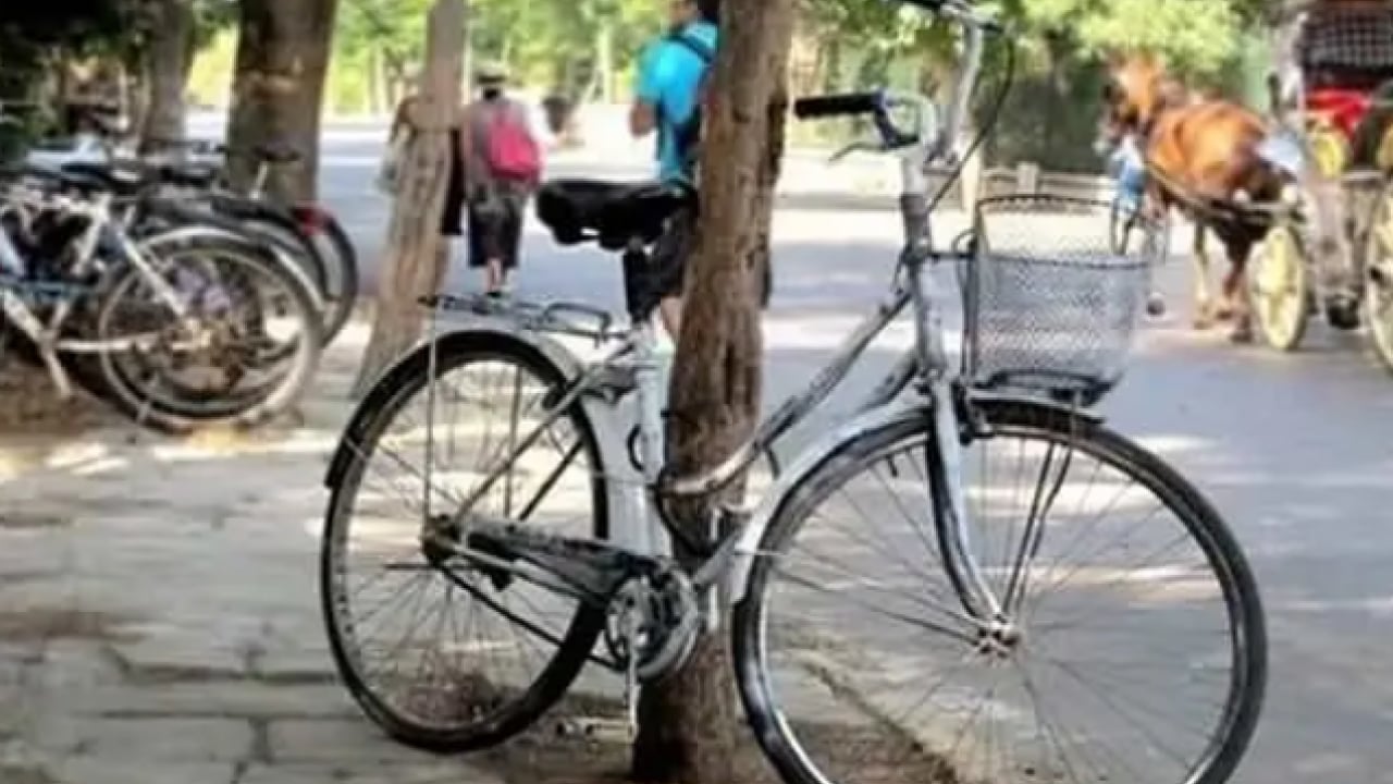 Foto - İnsan hayatı bu kadar ucuz mu? Yolda gördüğü adamı kalbinden bıçakladı!