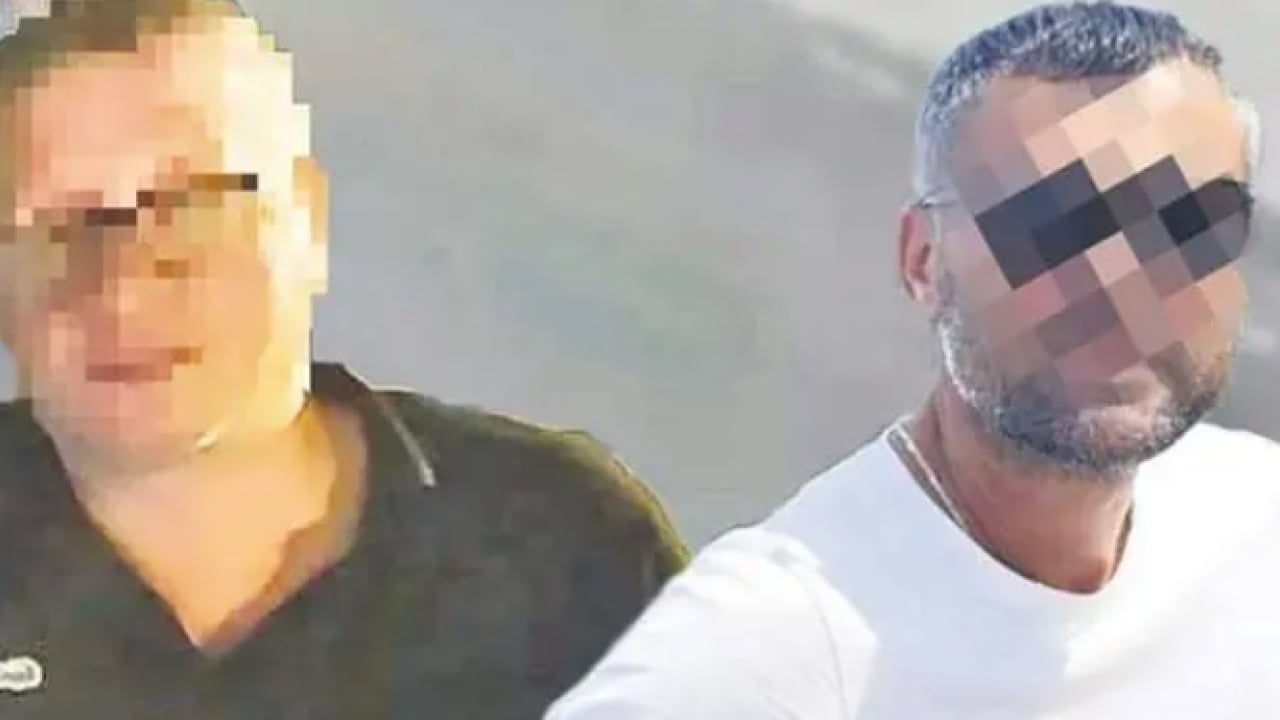 İnsan hayatı bu kadar ucuz mu? Yolda gördüğü adamı kalbinden bıçakladı!