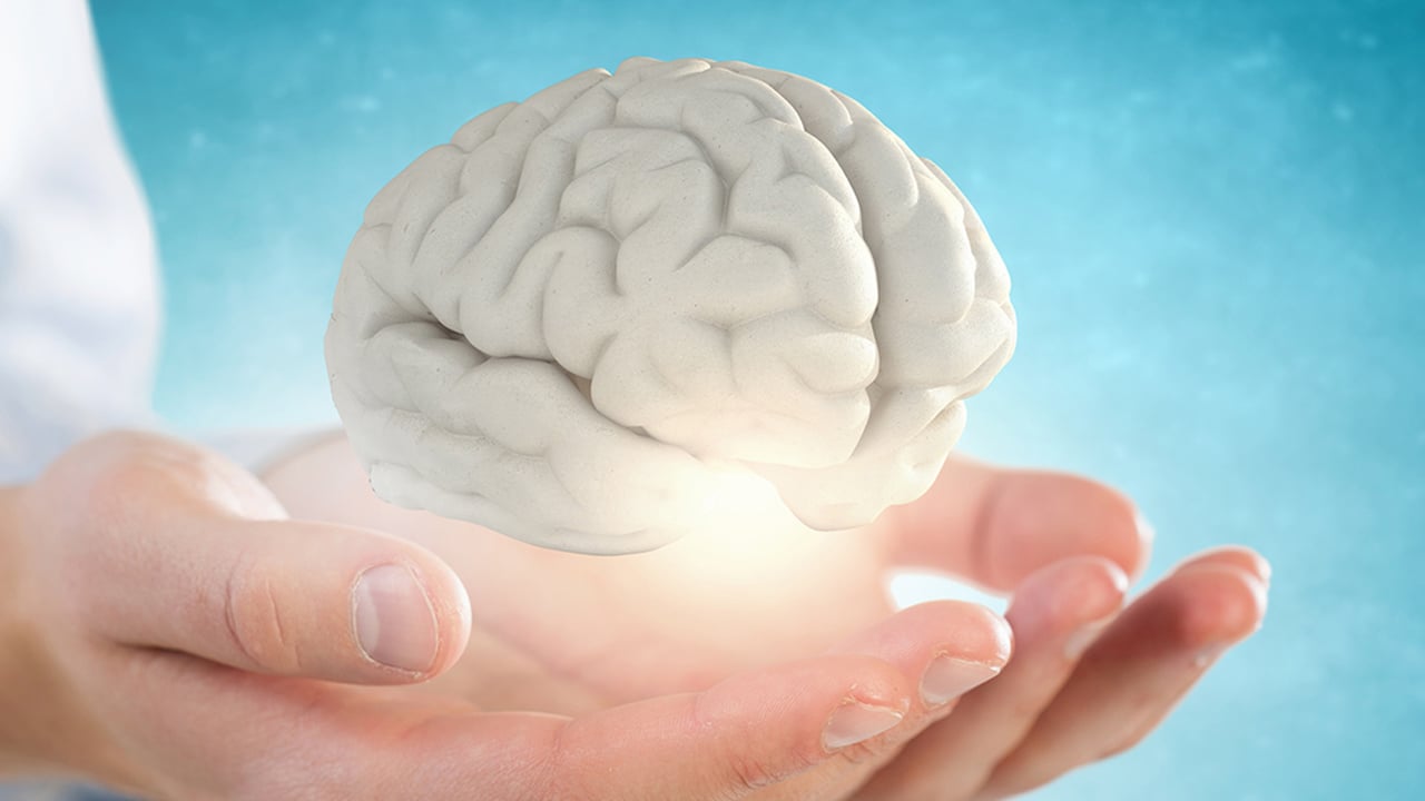 Foto - 35 yaş dengesi önemli: İnsan sağlığı için yürüyüş yapmanın etkileri neler? 