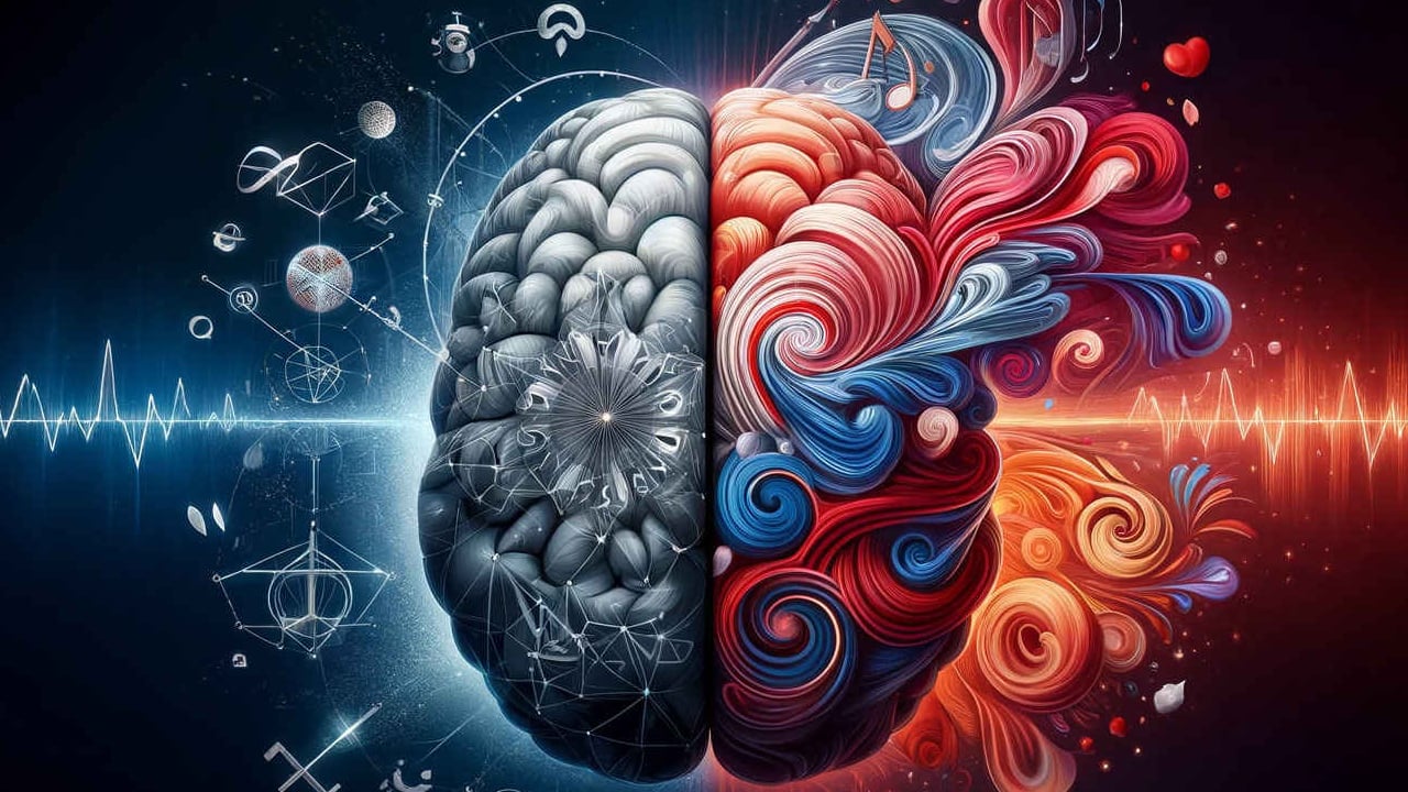 Foto - 35 yaş dengesi önemli: İnsan sağlığı için yürüyüş yapmanın etkileri neler? 