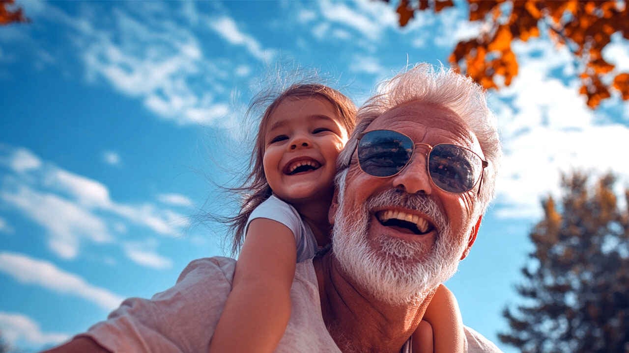 Foto - 35 yaş dengesi önemli: İnsan sağlığı için yürüyüş yapmanın etkileri neler? 