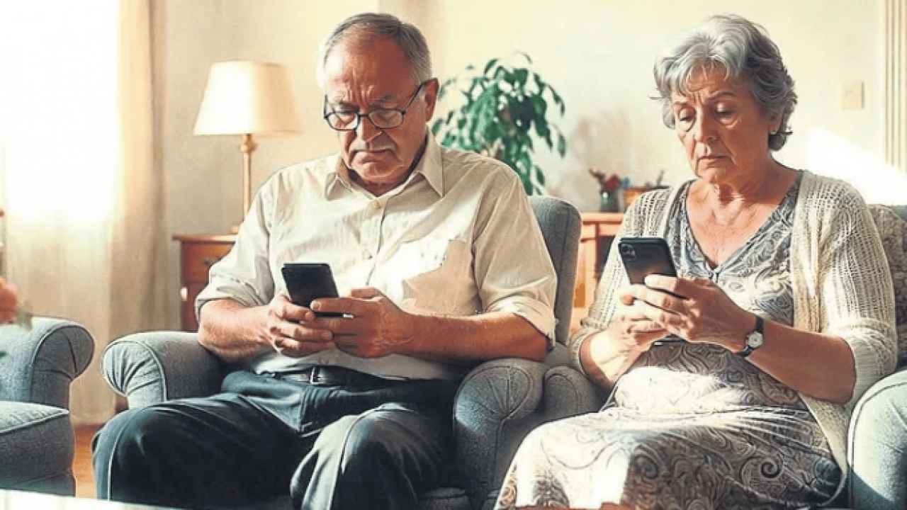 Foto - İnsanın en büyük 10 düşmanı! Meğer ömrünüzden yıllar çalıyormuş