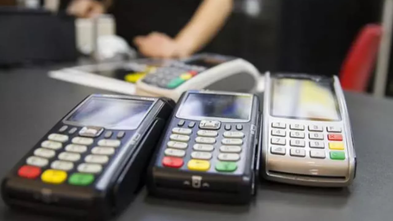 Foto - Kağıt paralar tarih olacak: Oranlar yüzde 45 arttı!