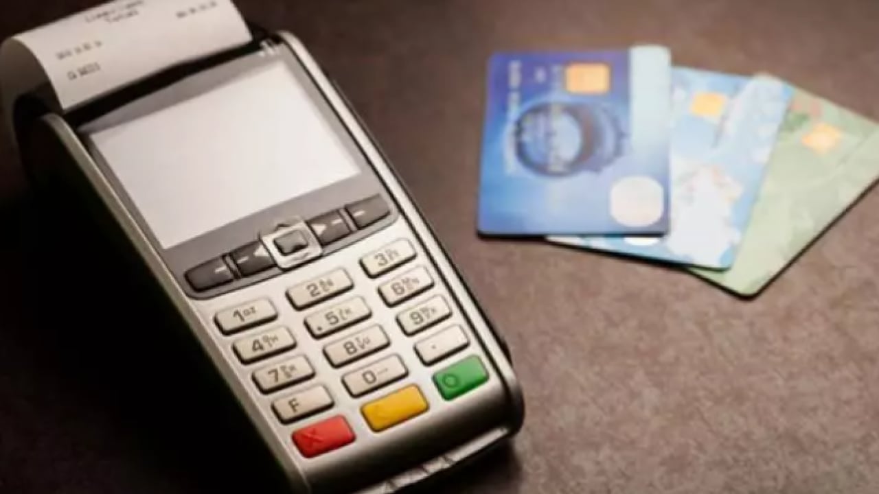 Foto - Kağıt paralar tarih olacak: Oranlar yüzde 45 arttı!