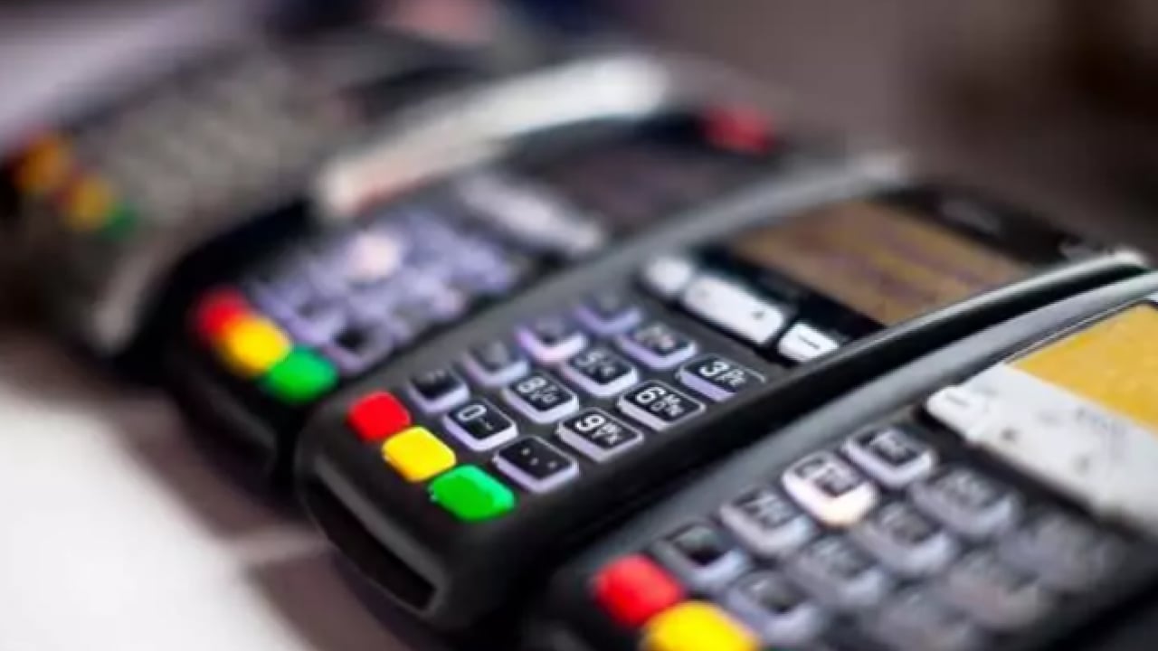 Foto - Kağıt paralar tarih olacak: Oranlar yüzde 45 arttı!