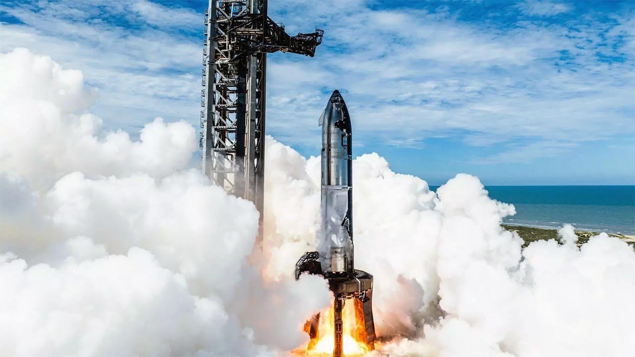 Foto - İnsanlara Mars hayali sattı! Şimdi başka bir hayal satıyor